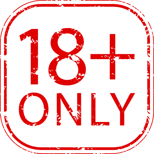Radaray55